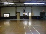 Main&nbsp;Hall&nbsp;facing&nbsp;Kitchen&nbsp;&&nbsp;Bar2