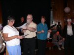 'Spring&nbsp;Thing'&nbsp;Wine&nbsp;Tasting&nbsp;&&nbsp;Auction&nbsp;2